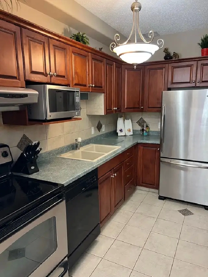 condo for sale in Yorkton,SK