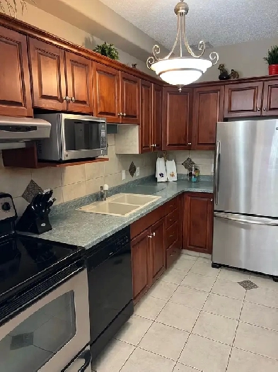 condo for sale in Yorkton,SK