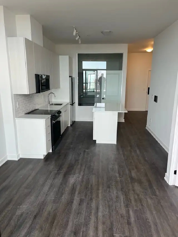2 Bedroom   2 Bathroom Condo For Rent