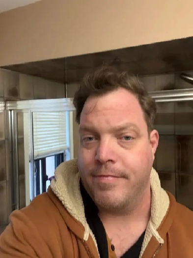 looking for a fully furnished place