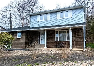 25-041 Fabulous home in Portland Estates