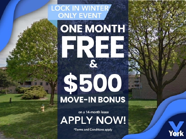 Two Bedroom Apartments - Tranby at Lauzon Road