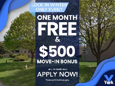 Two Bedroom Apartments - Tranby at Lauzon Road