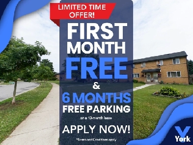 3BD Townhouse Near Trafalgar Street - HEAT INCLUDED