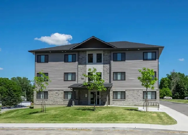 3 SPRING ST, PICTON - 2 BEDROOM - JUNE 2026