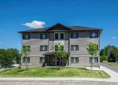 3 SPRING ST, PICTON - 2 BEDROOM - JUNE 2026