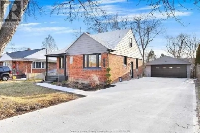 1 bedroom is available