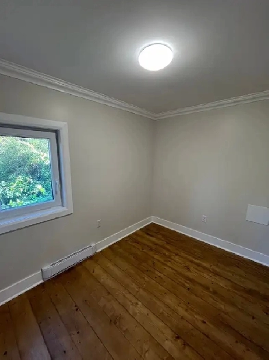 Small House for Rent - Beechville, NS