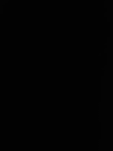 Waterfront Barrie condo Bayshore Landing for rent 1bdrm plus Den