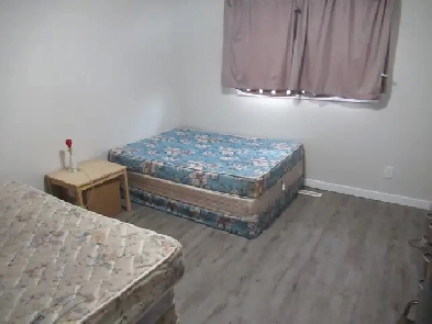 Room for Rent in Callingwood $550 Per Month