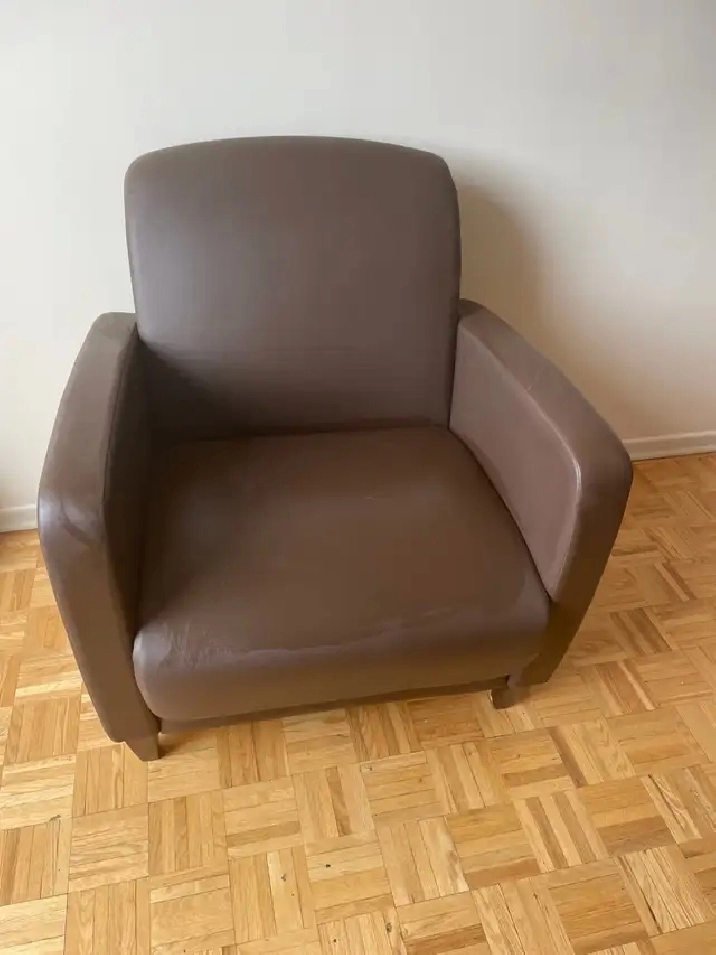 Room For Rent - Mississauga