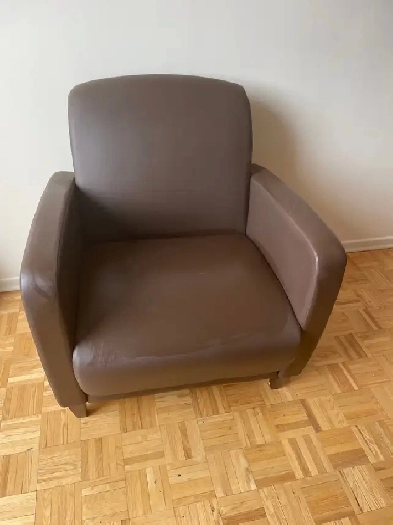 Room For Rent - Mississauga