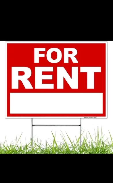 PRIVATE ROOM FOR TENT IN MILTON