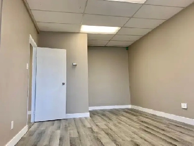 Unit 5 / 8 / 16: Warehouse   Office for Rent Mississauga