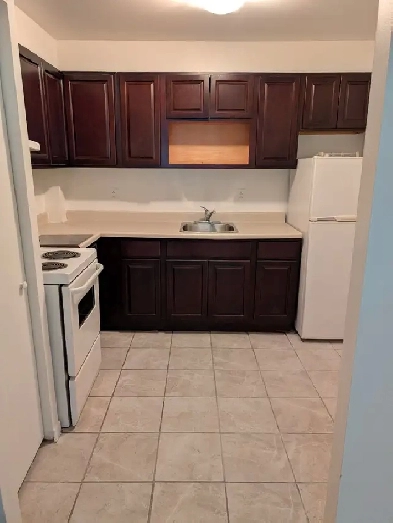 BEAU GRAND 3½, CDN près Hôpital Juif, Ste-Justine,HEC, 1ER JUILL