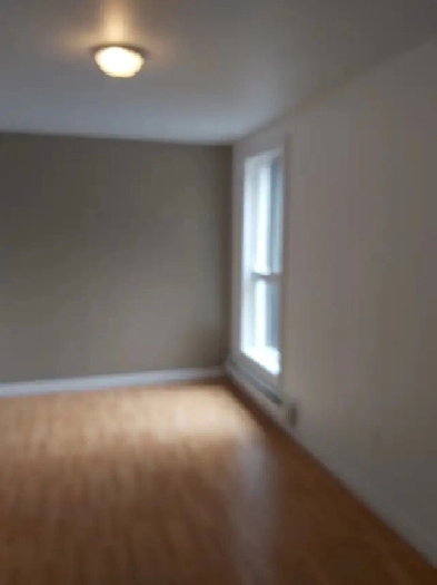 Room 3rd floor-$399 (including everything)