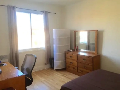 2 chambres disponibles dans nos colocations étudiantes mai/juin