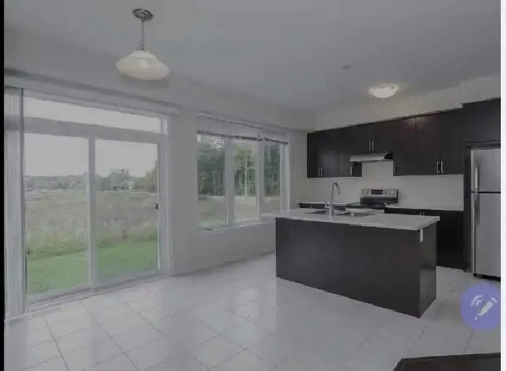 House for Rent in Niagara Falls