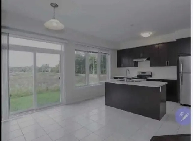 House for Rent in Niagara Falls