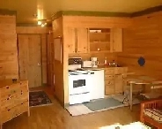 Quiet & Clean studio in Plateau Mont-Royal