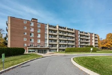 YORKVILLE NEUF75 -  VSL