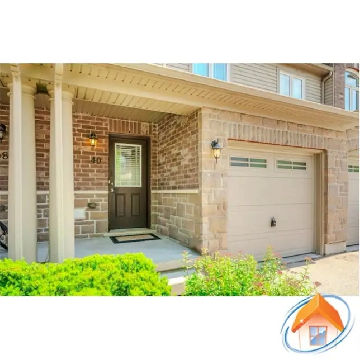 Rooms Available for Guelph University Students