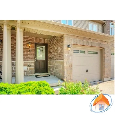 Rooms Available for Guelph University Students