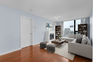 1108 - 7108 Collier Street Burnaby BC V5E 0A1