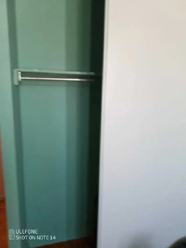 Private room for rent $700