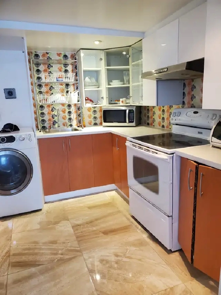 Chambre a louer ou colocation.