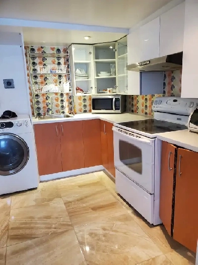 Chambre a louer ou colocation.