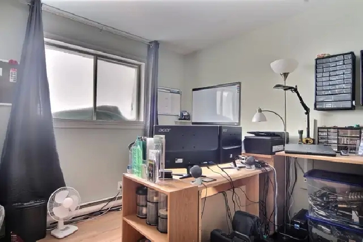 Photo 17