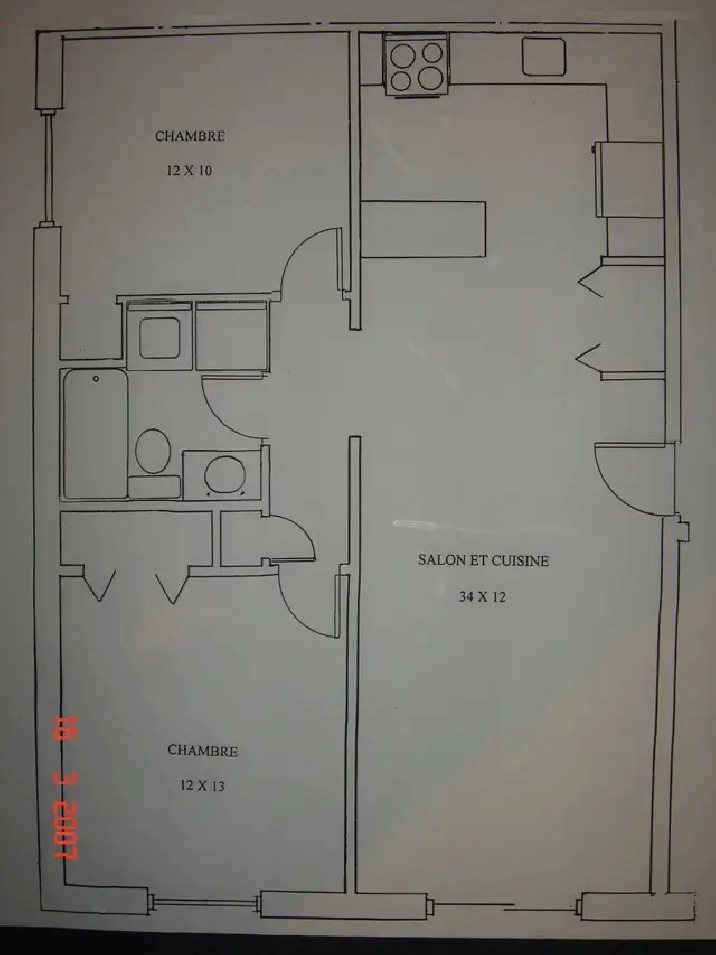 Photo 19