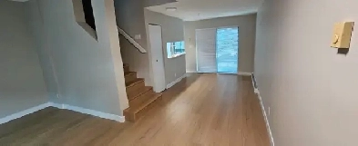 Prestigious Coal Harbour Downtown Vancouver