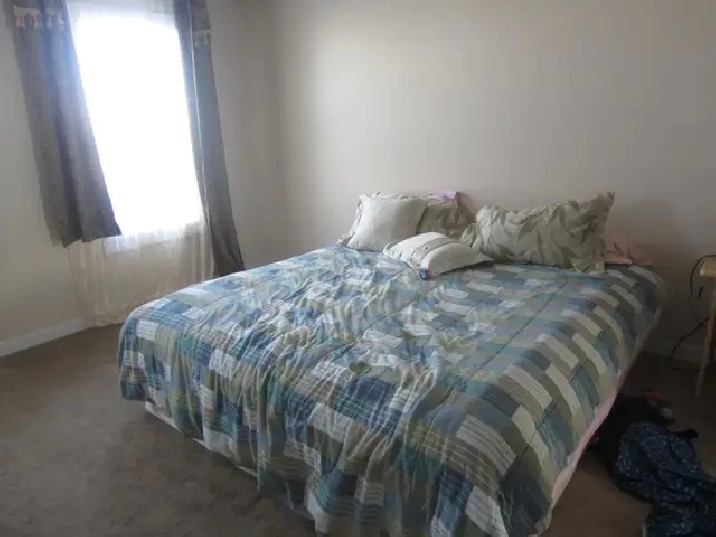 3-Bedroom   Bonus Room Home in Summerside for rent