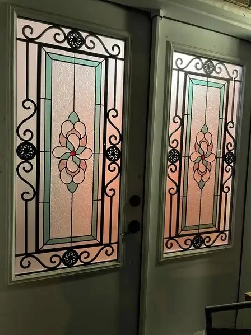 One Bedroom Bsmt Apt for rent in Scarborough