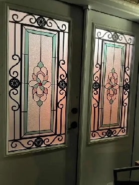 One Bedroom Bsmt Apt for rent in Scarborough