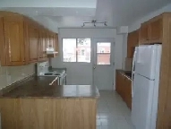 Grand 5 1/2 près du Métro CARTIER/CONCORDE