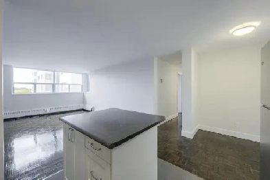 2 Bedroom Apartment for Rent - 65-85 Silver Springs Blvd