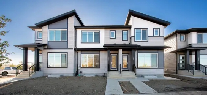 Jade Townhouses - Townhome House for Rent