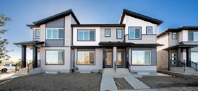 Jade Townhouses - Townhome House for Rent