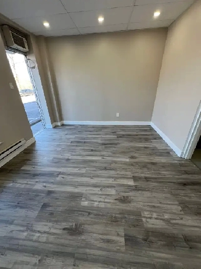 Unit 5 / 8 / 16: Warehouse   Office for Rent Mississauga