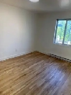 Ville Emard Two Bedroom $1450.00