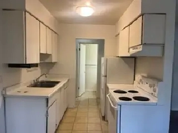 Cranbrook Three Bedroom Townhouse For Rent