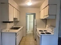 Cranbrook Three Bedroom Townhouse For Rent