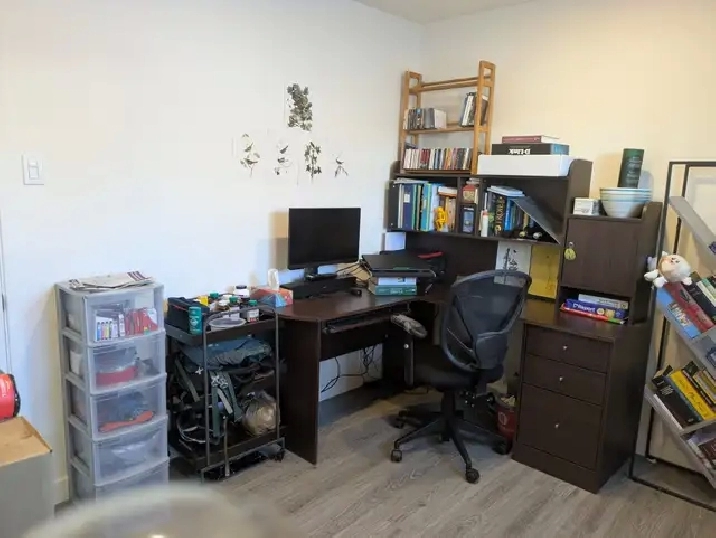 Photo 10