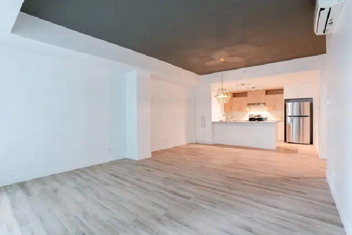 31/2,41/2,1,2,chambres,bedrooms,louer,rent,Saint-Augustin