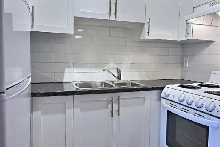 31/2,1chambre,bedroom,louer,rent,Outremont,CDN