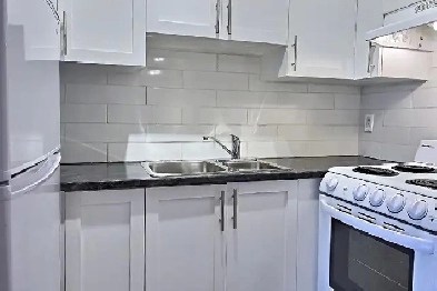 31/2,1chambre,bedroom,louer,rent,Outremont,CDN