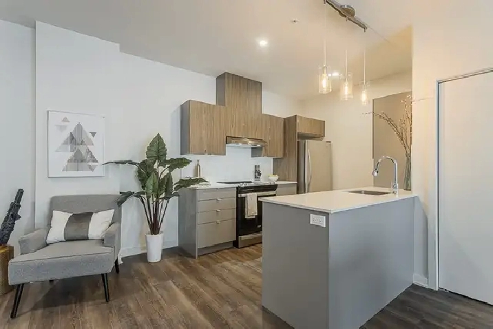 31/2,1,bedrooms,chambres,louer,for,to,rent,Laval